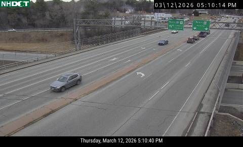 Traffic Cam Lebanon: 571EEAE778730136D6BB2906CFA3B14DB18D9167--5