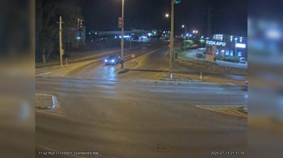 Pomaz webcam