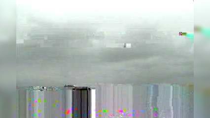 Traffic Cam Commerce › South: Camera 005 :: S5 - N/O WASHINGTON: PM