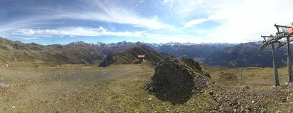 Klosters › Süd-Ost