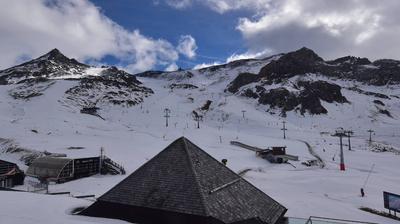 Ischgl Berg-Webcam