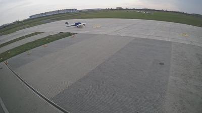 Zabrze Daglicht Webcam Image