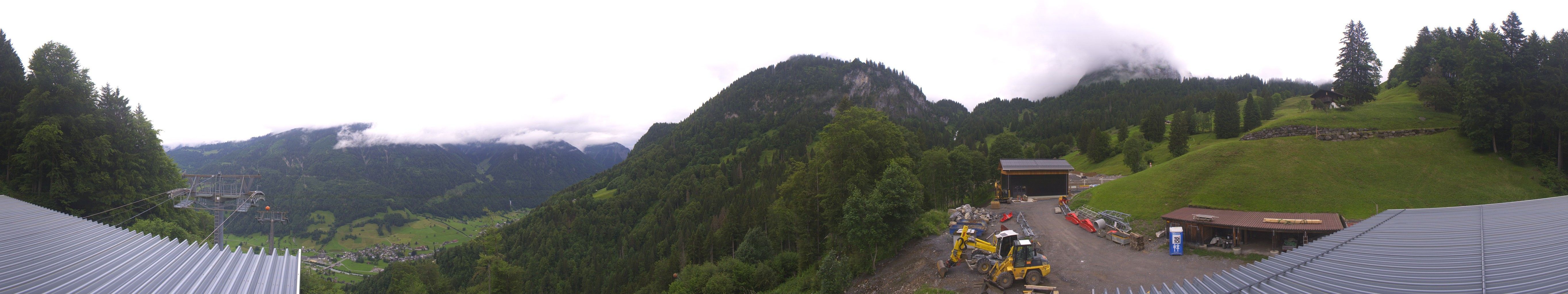 Brunnenberg