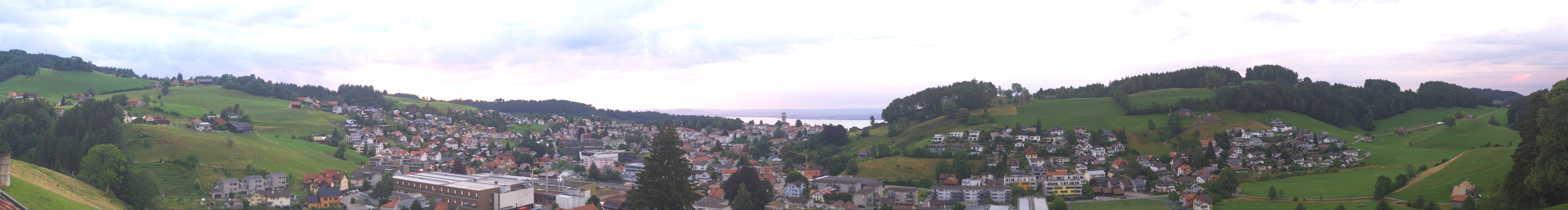 Heiden