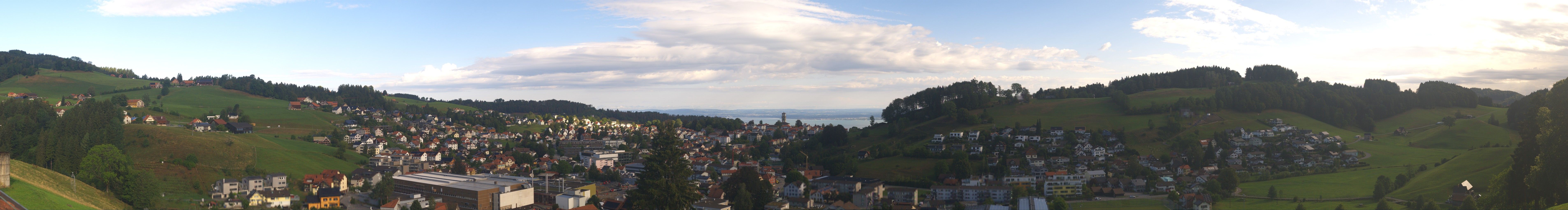 Heiden