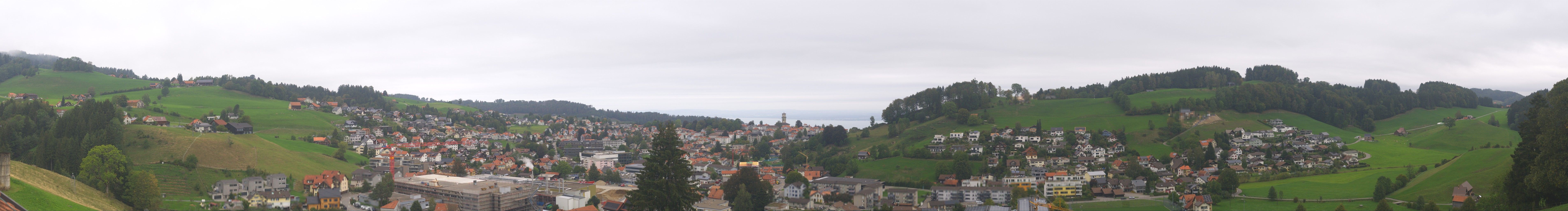 Heiden