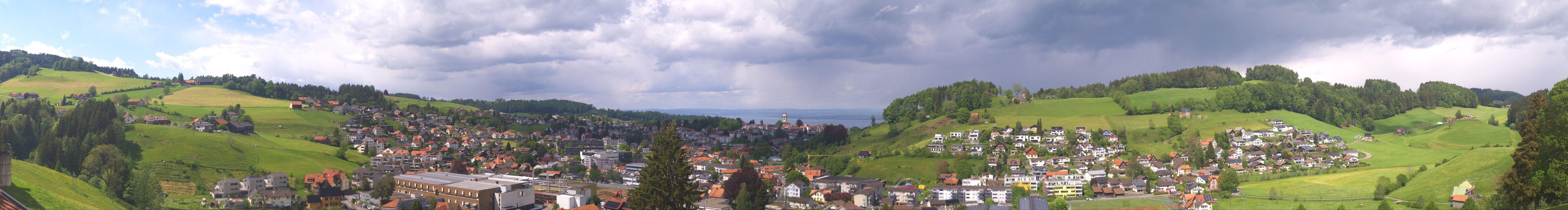Heiden