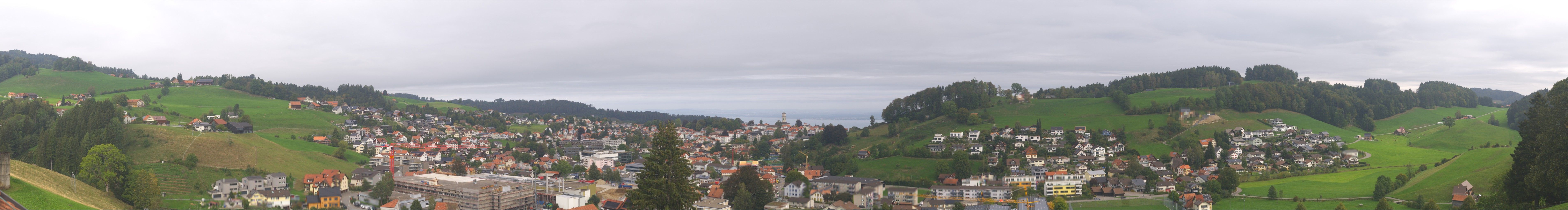 Heiden