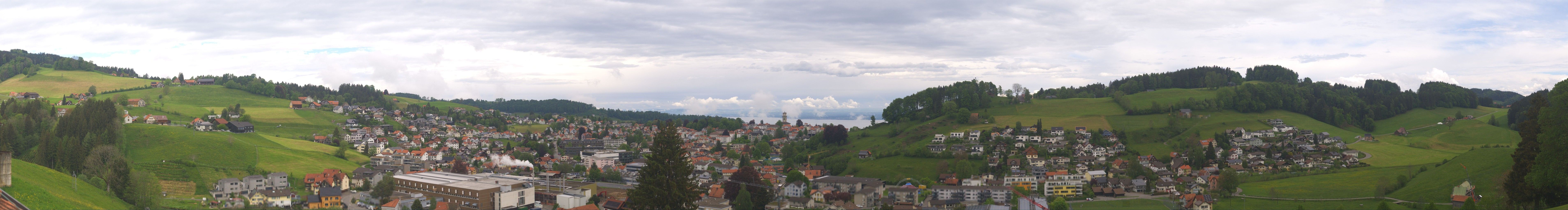 Heiden