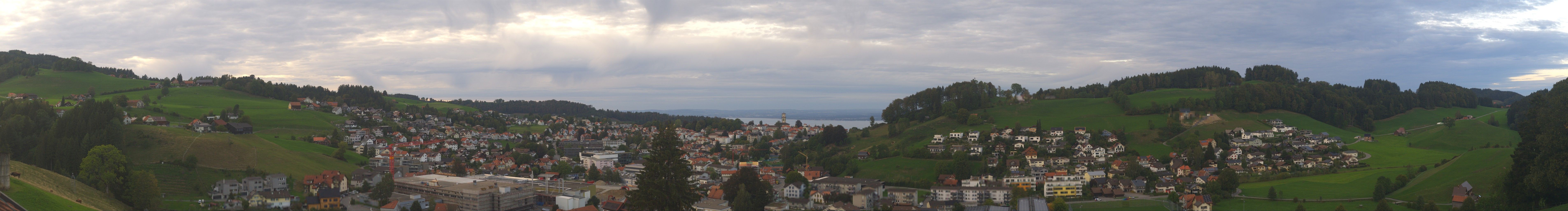 Heiden