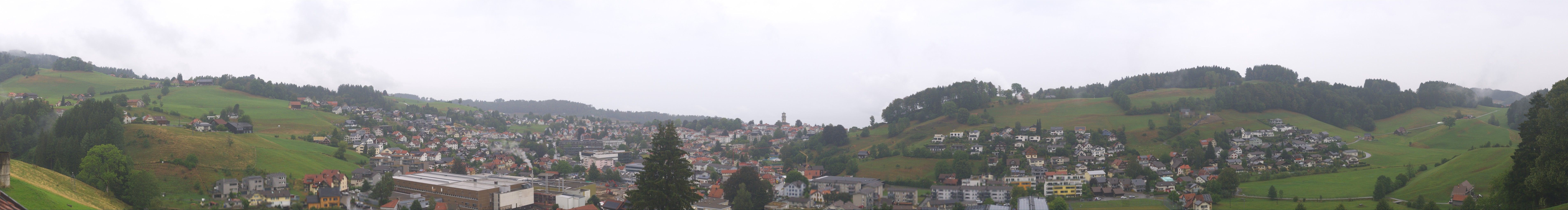 Heiden