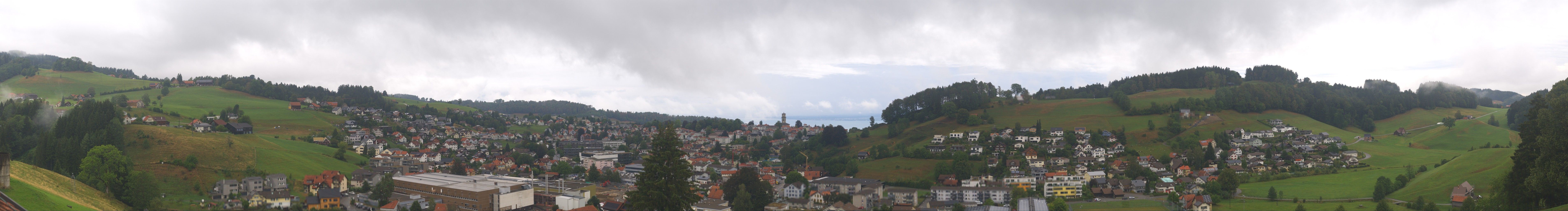 Heiden
