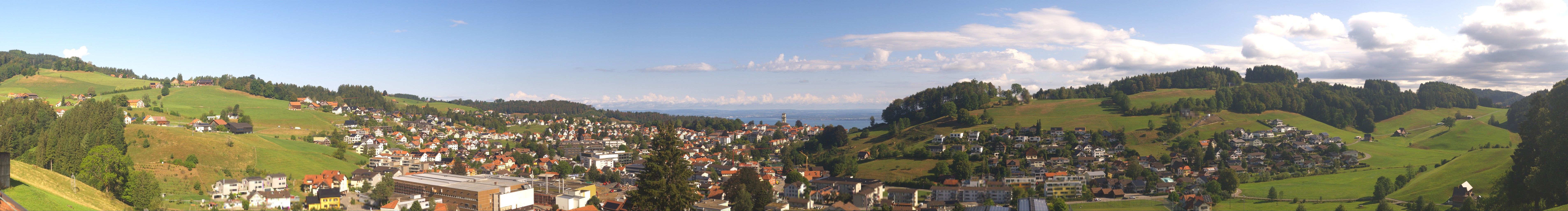 Heiden
