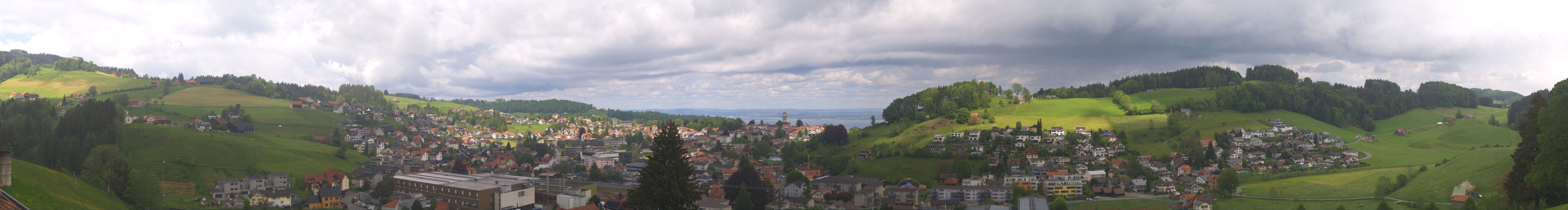 Heiden
