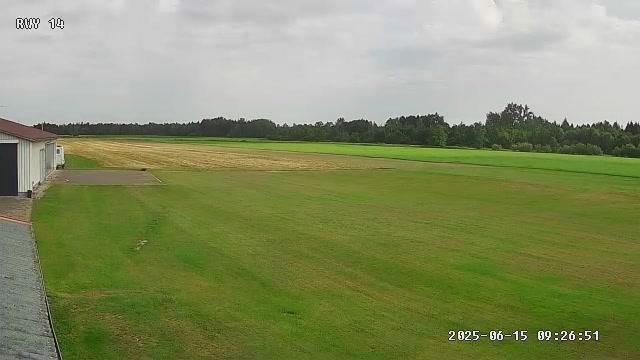 Ankenreute weather Webcam