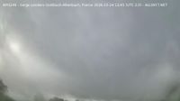 Goldbach-Altenbach › North-West: NW