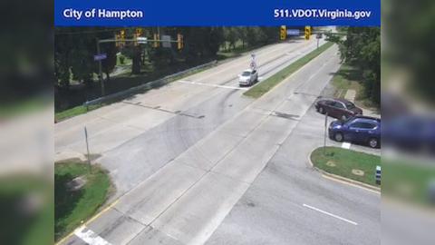 East Hampton webcam