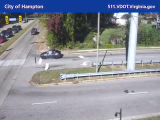 East Hampton webcam