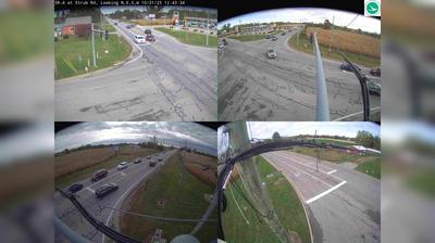 Sandusky today Sandusky today