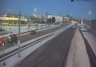Webcam en vivo Camden - ahora mismo Webcam en vivo Camden - ahora mismo