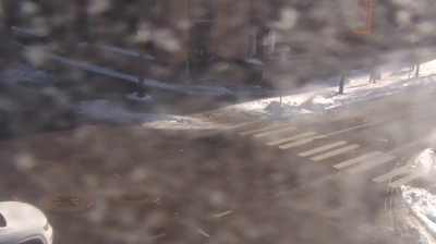 Webcam en vivo Rochester - ahora mismo