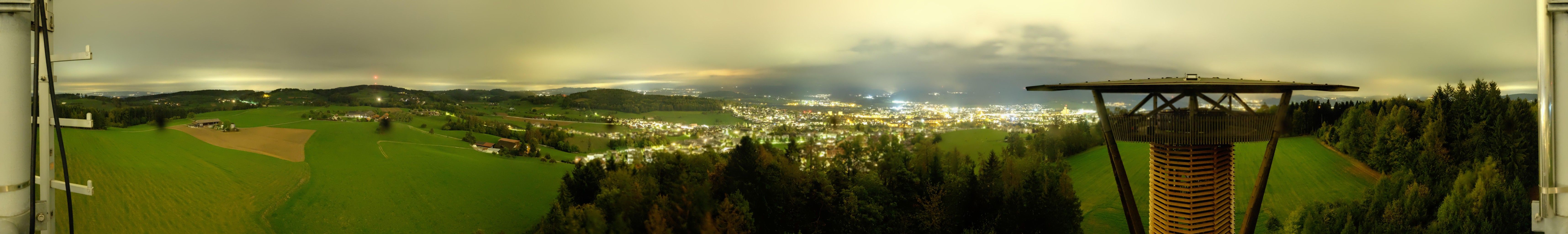 Wil › Süden: Wiler Turm
