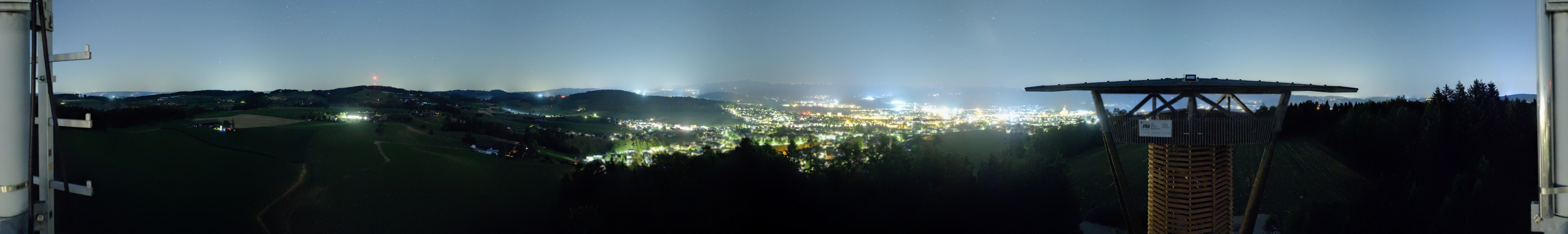 Wil › Süden: Wiler Turm