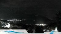 Domaso › North-East: Wassersportcenter Domaso - Colico - Olgiasca - Monte Legnone