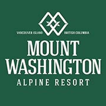 Area C: Mount Washington Alpine Resort - Nordic Cam