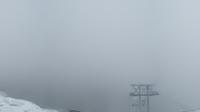 Zermatt: Rothorn paradise