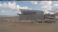 Noordwijk › North-East: Noordwijk Beach