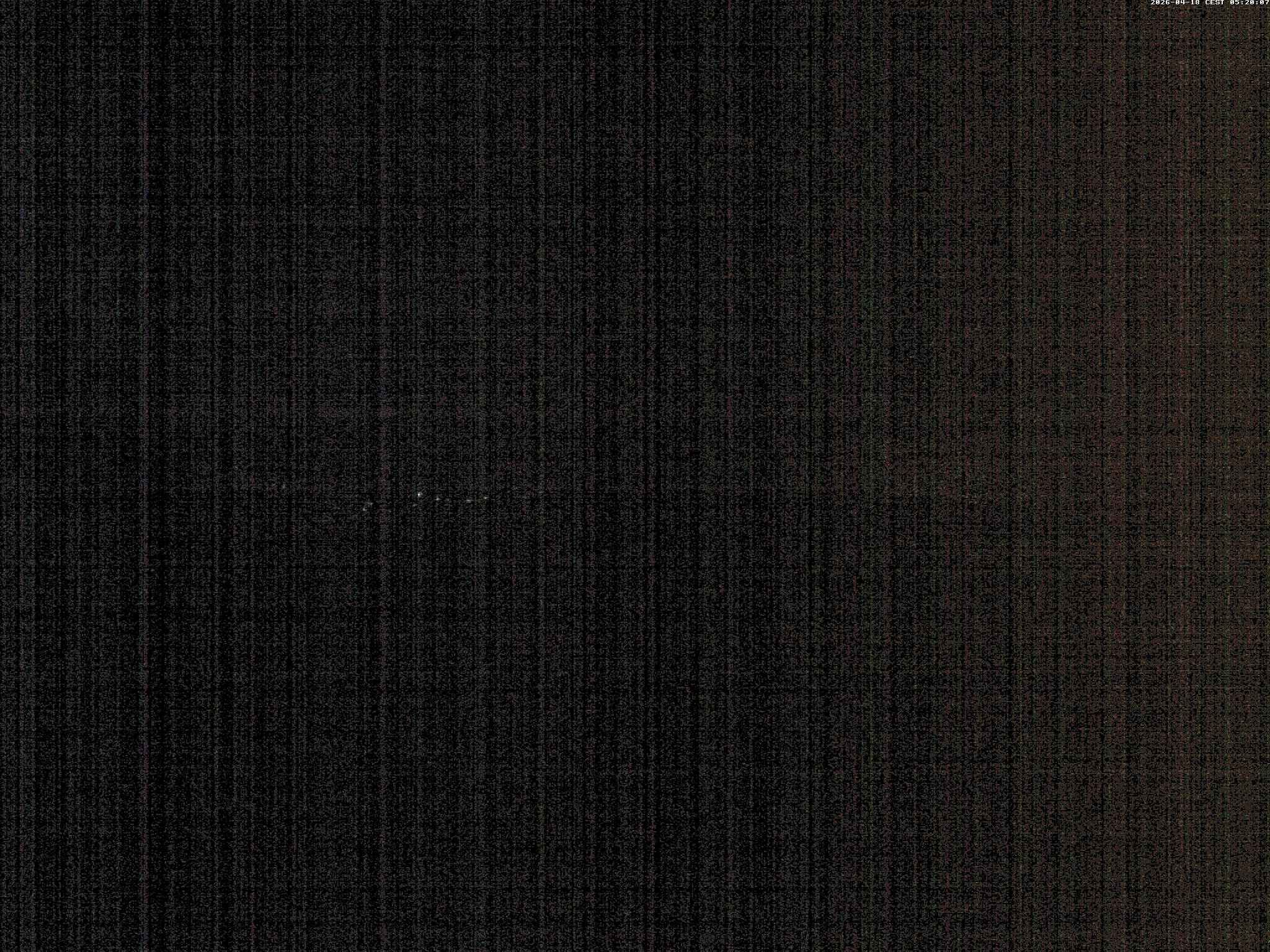 Siblingen: Siblinger Randen