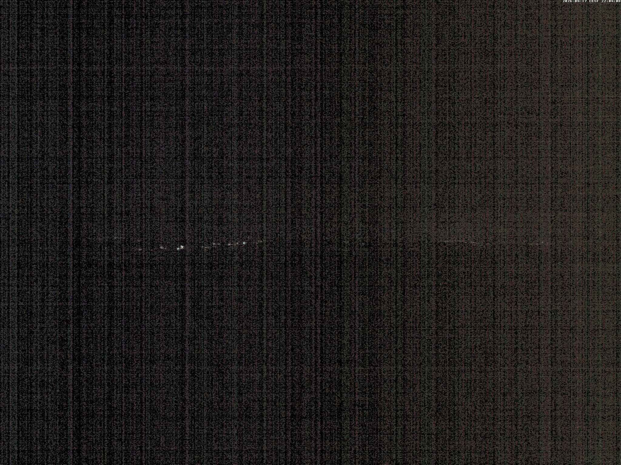 Siblingen: Siblinger Randen