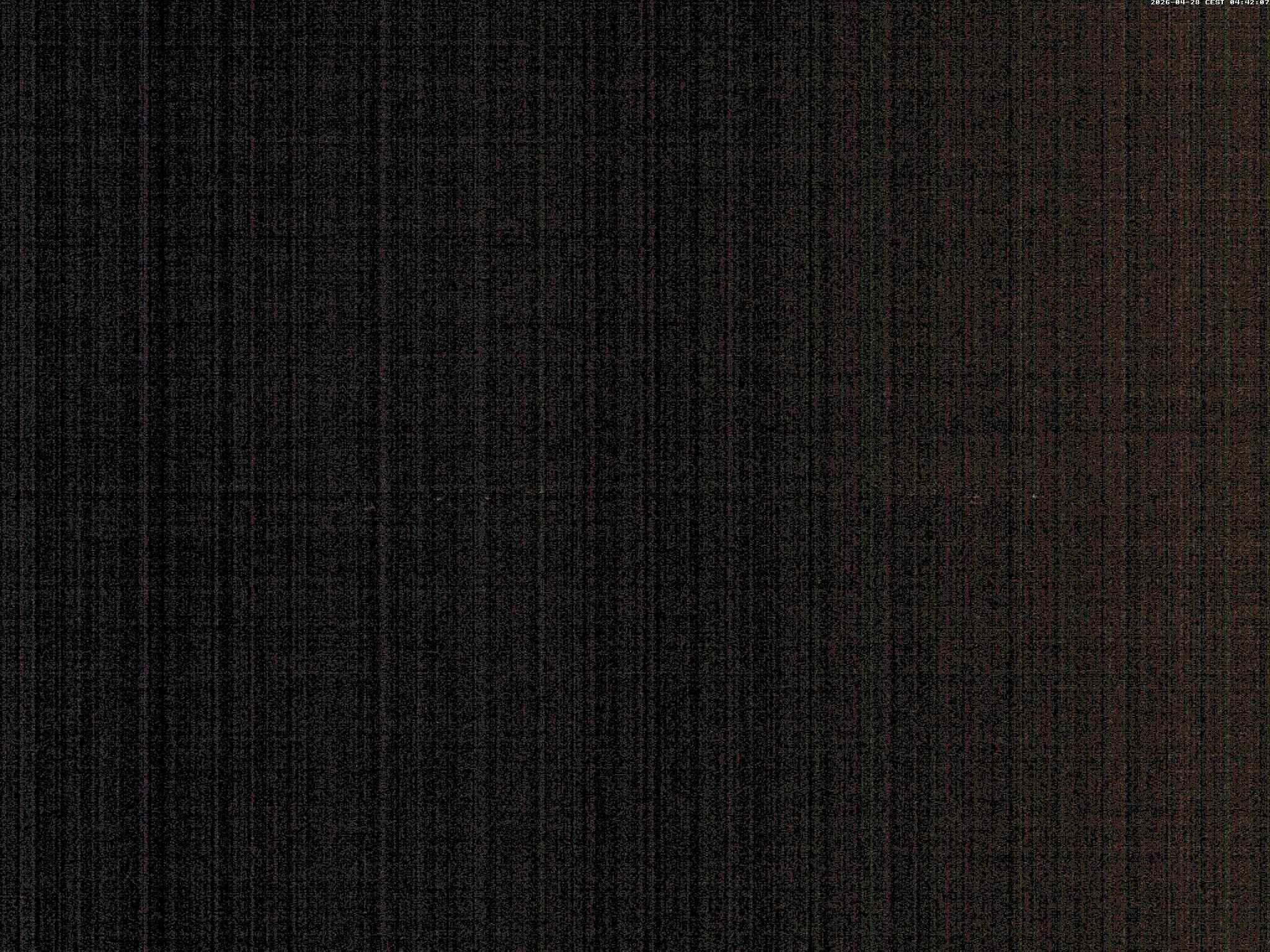 Siblingen: Siblinger Randen