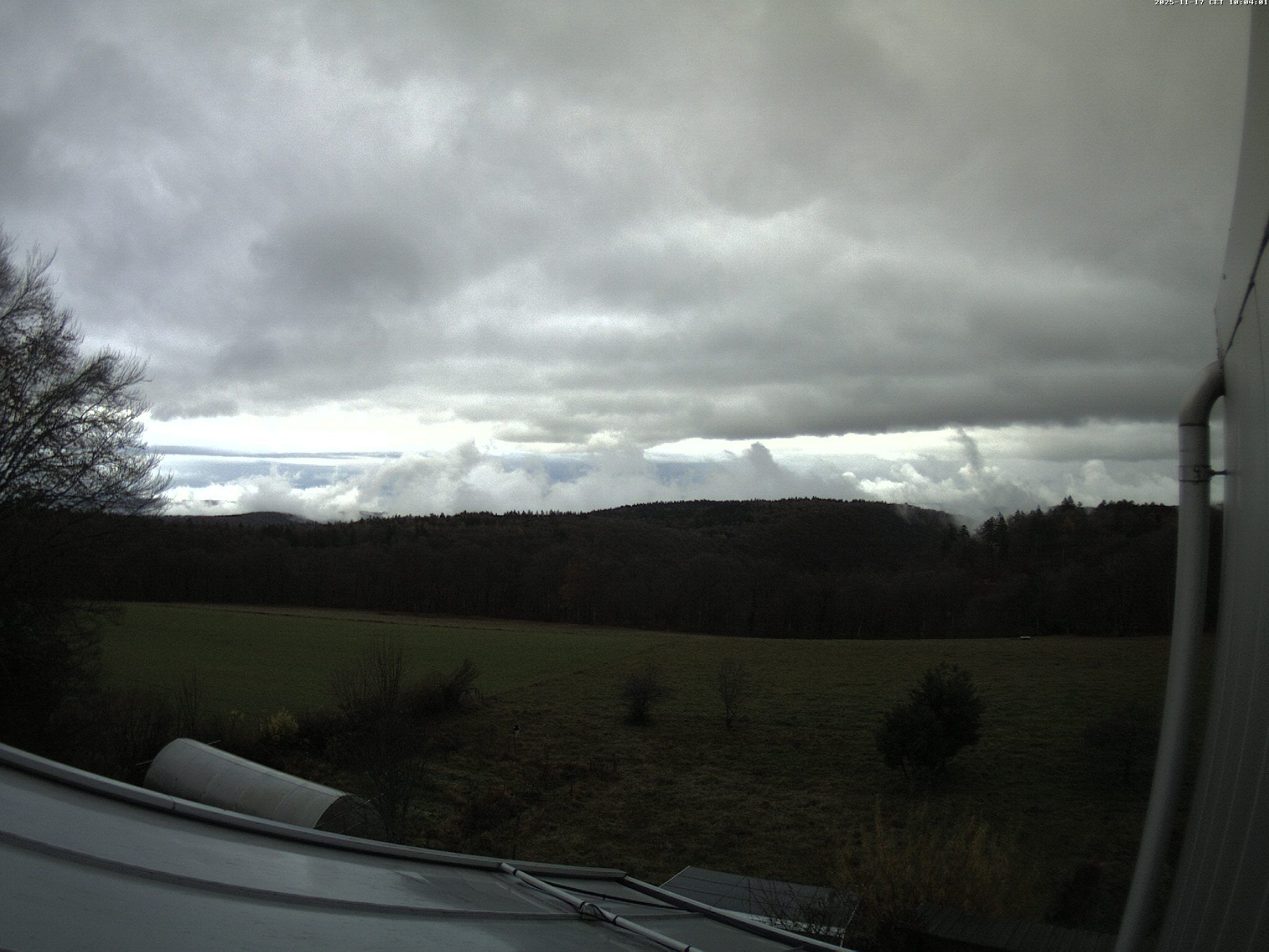 Siblingen: Siblinger Randen