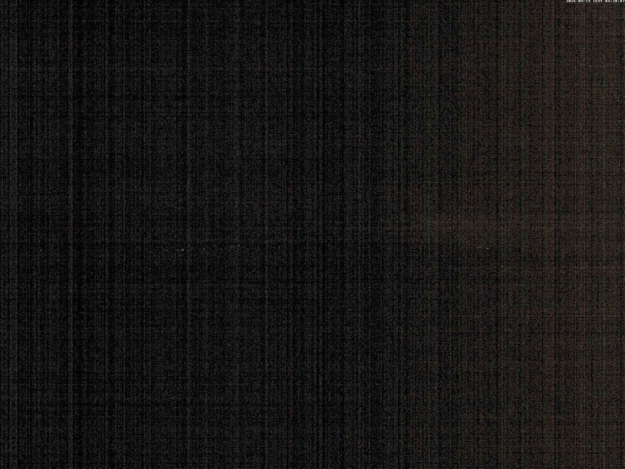 Siblingen: Siblinger Randen