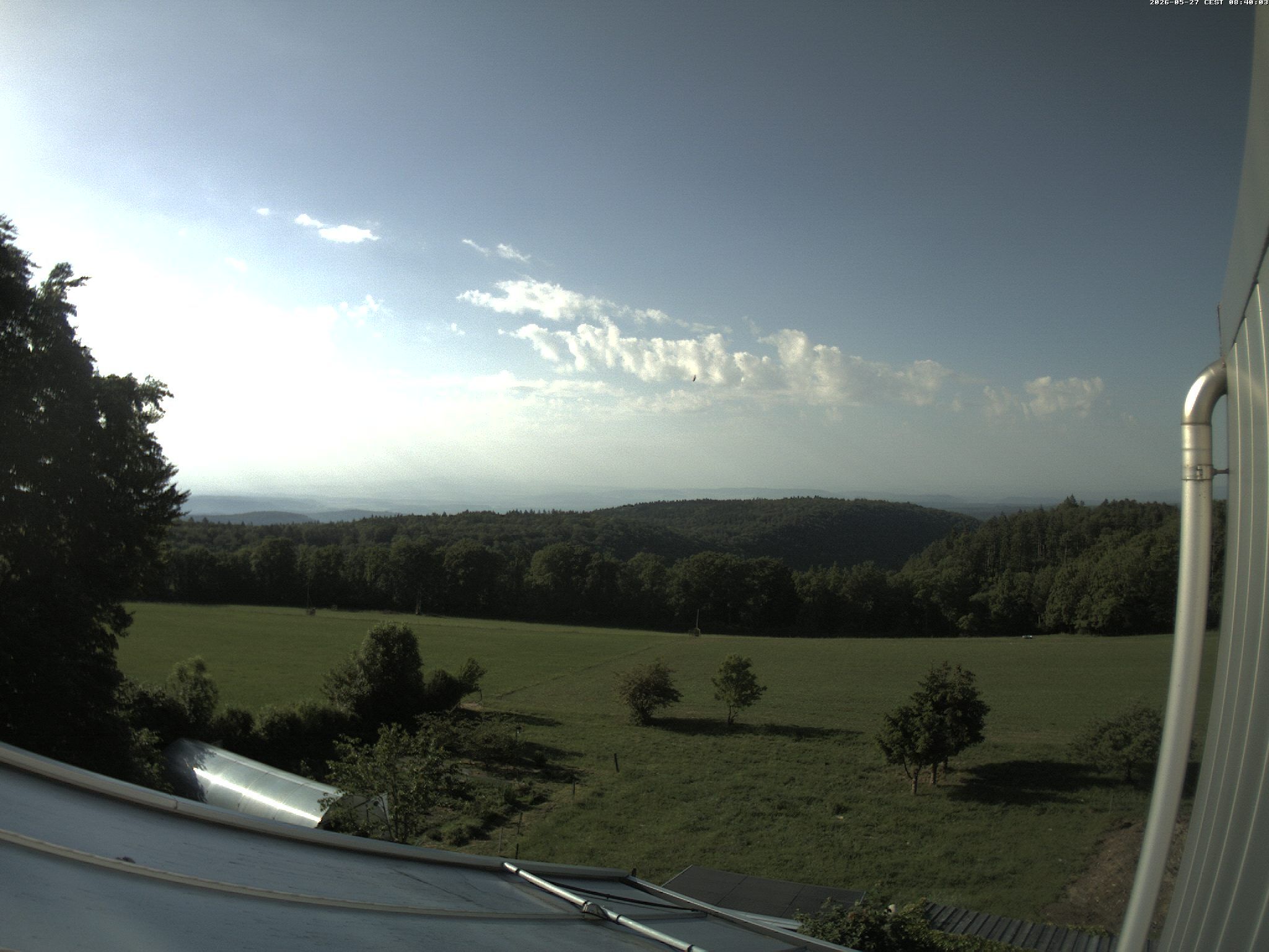 Siblingen: Siblinger Randen