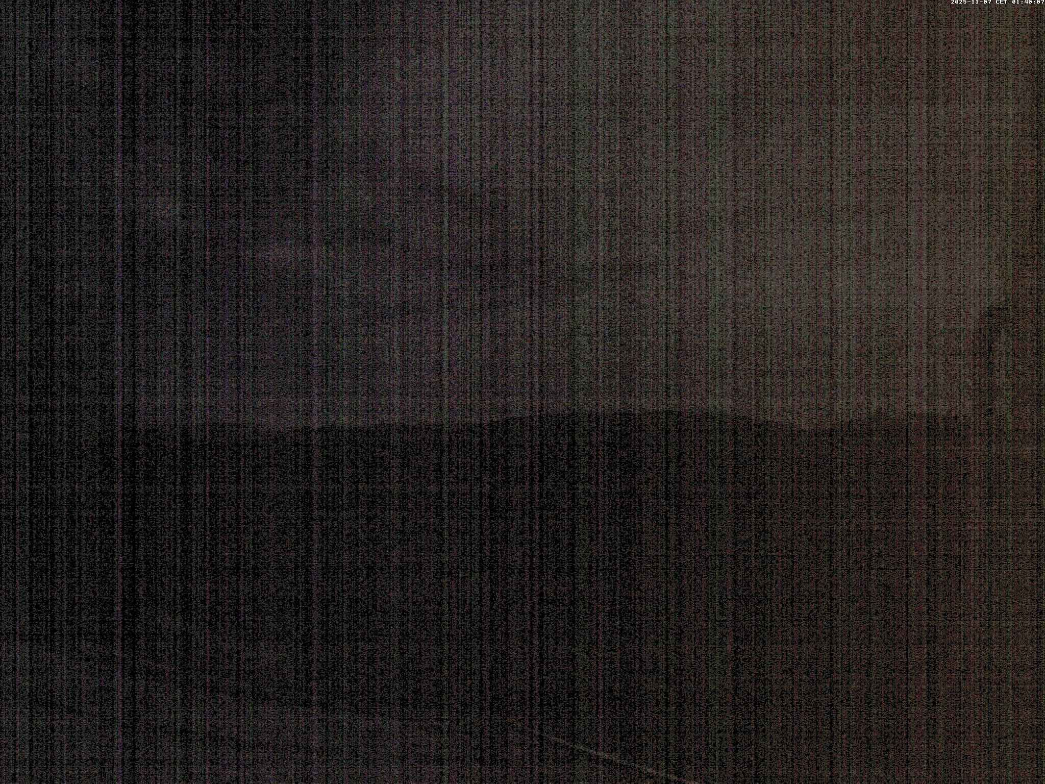 Siblingen: Siblinger Randen