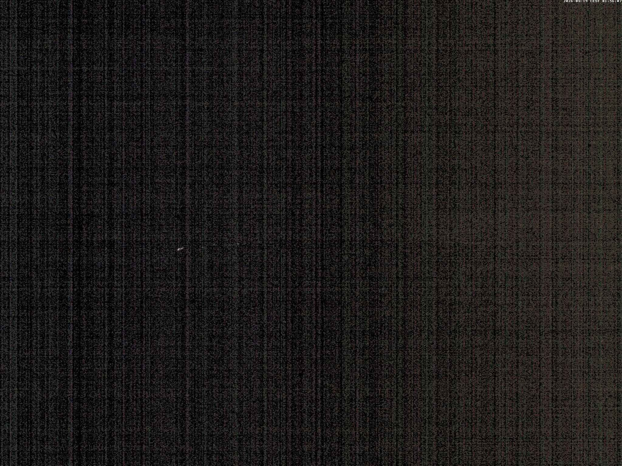 Siblingen: Siblinger Randen