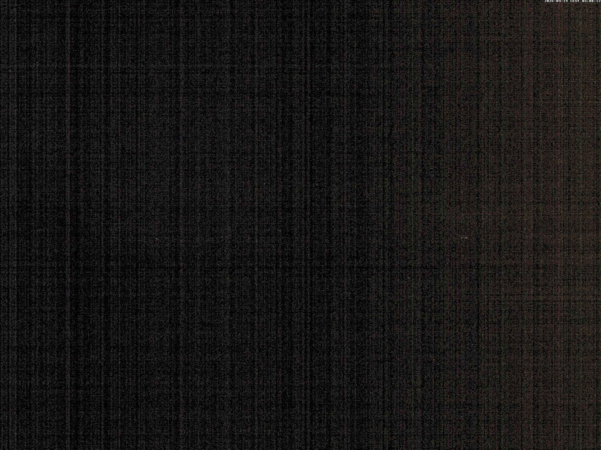 Siblingen: Siblinger Randen