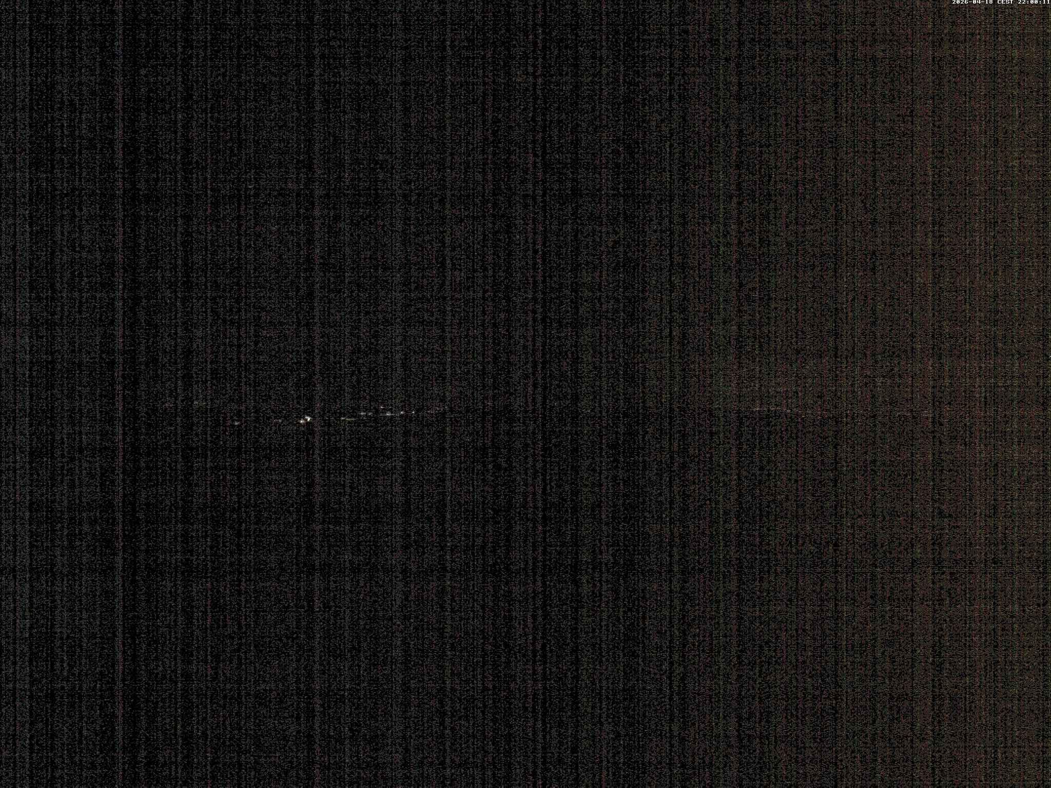 Siblingen: Siblinger Randen