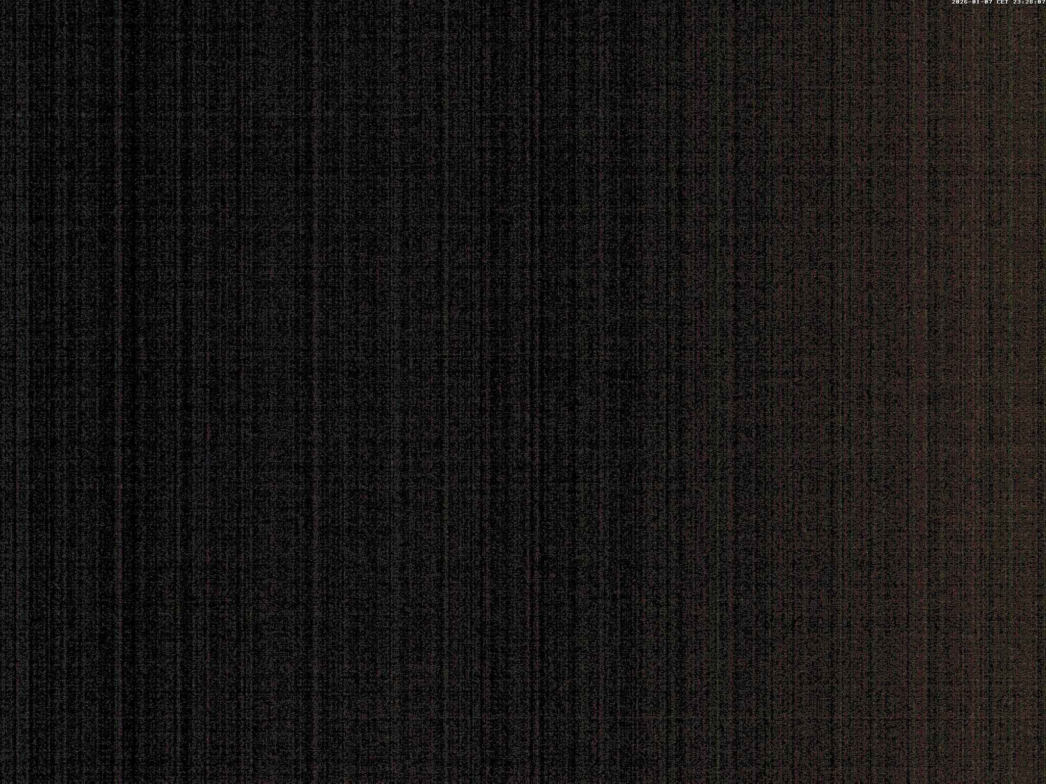 Siblingen: Siblinger Randen