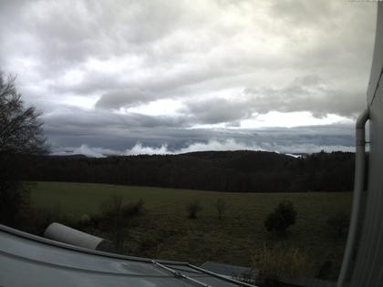 Siblingen: Siblinger Randen