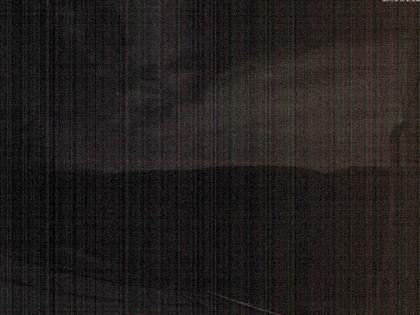 Siblingen: Siblinger Randen