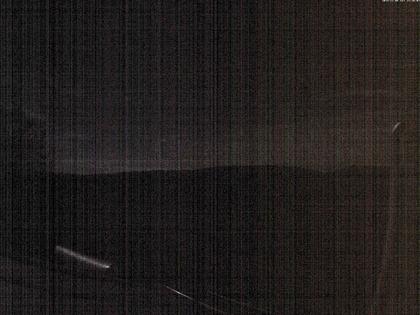 Siblingen: Siblinger Randen