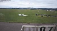 Ohlenhard: Flugplatz Wershofen/Eifel