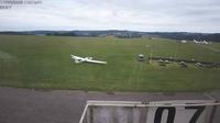 Ohlenhard: Flugplatz Wershofen/Eifel