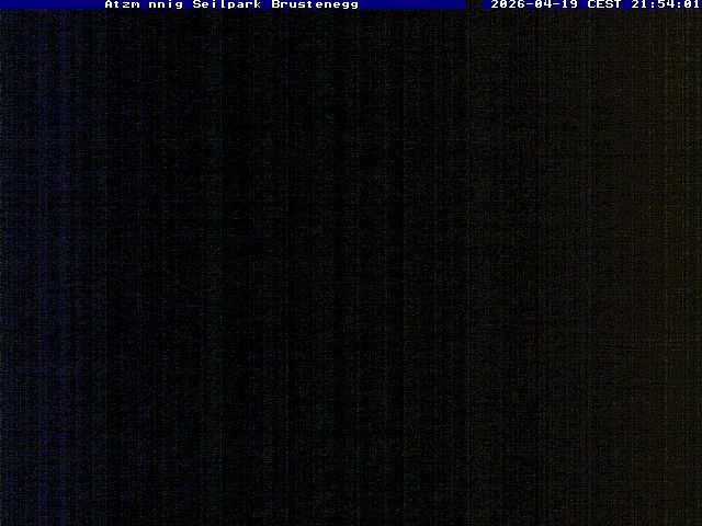 Eschenbach: Atzmännig Seilpark/Brustenegg