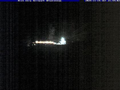 Eschenbach: Atzmännig Seilpark/Brustenegg