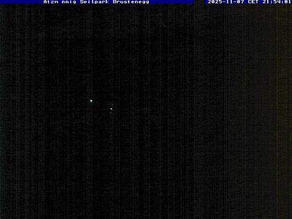 Eschenbach: Atzmännig Seilpark/Brustenegg